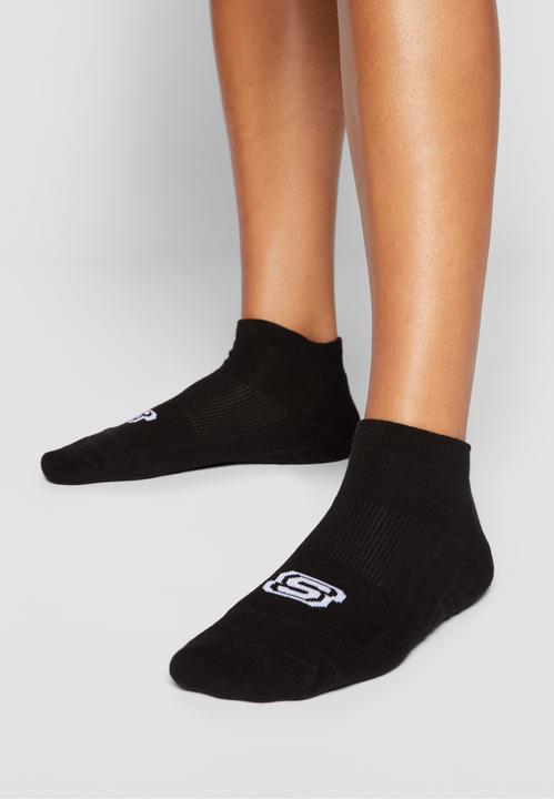 Produktbild Skechers Basic - SK43024 (2er Pack, 43 - 46)