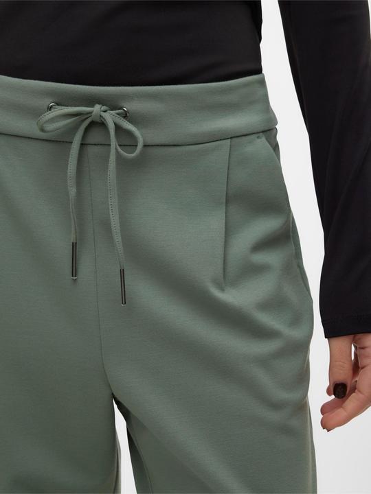 Immagine prodotto Vero Moda VMEVA Pantaloni a vita bassa Pantaloni (30)