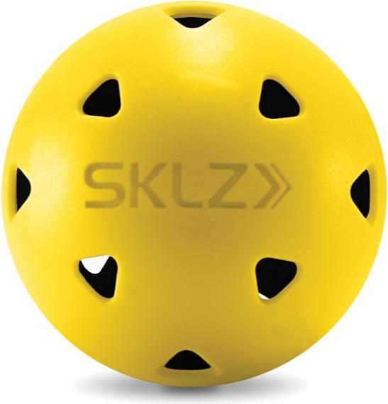 SKLZ Impact Golf Balls