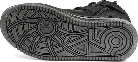 Immagine prodotto Kickers 4254575 (25)