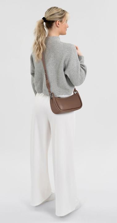 Actual product image Replay Shoulder bag 30 cm