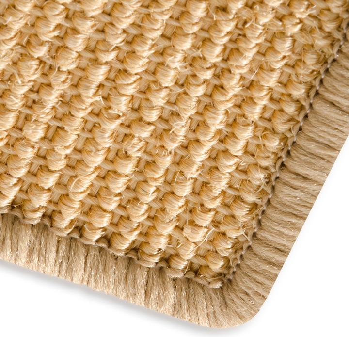 Image du produit Floordirekt Sylt Set (80 x 400 cm)