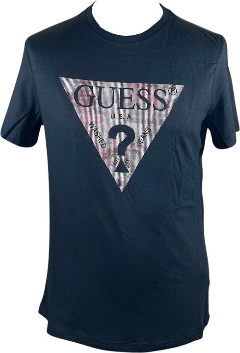 Guess t-shirt (XXL)