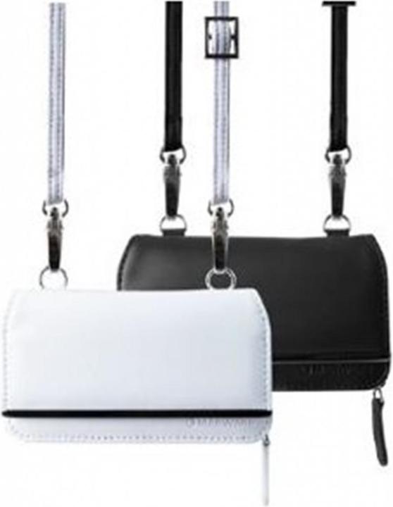 Actual product image Marware Emmie