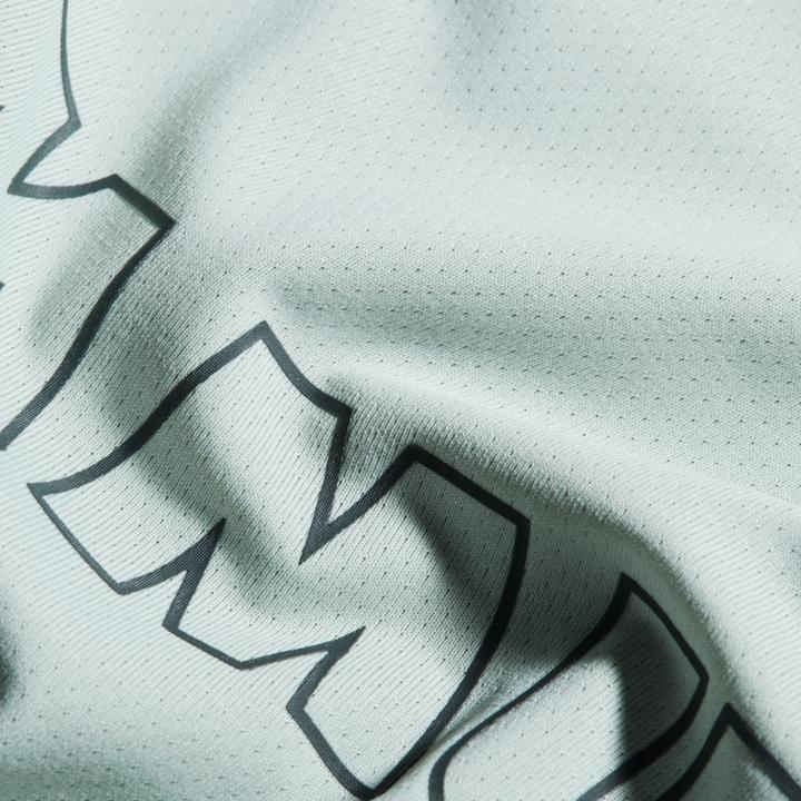 Actual product image Mammut Selun Fl Logo (S)