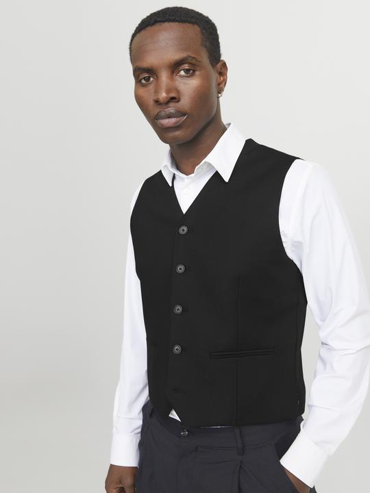 Immagine prodotto Jack & Jones Jprtheo Waistcoat Noos (50)