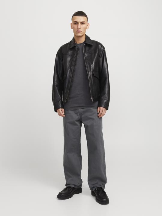Image du produit Jack & Jones Jpstalex Jjoriginal 017 Styd (W36/L30)