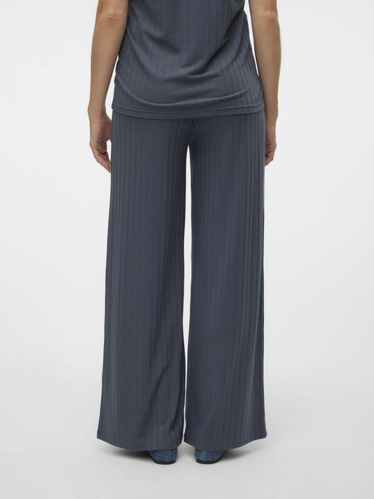 Produktbild Mamalicious Umstands-hose Hose (M)