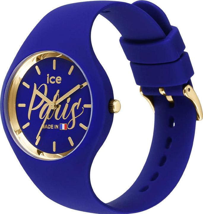 Image du produit ICE Watch ICE-Watch ICE cocorico Kinderuhr (34 mm)