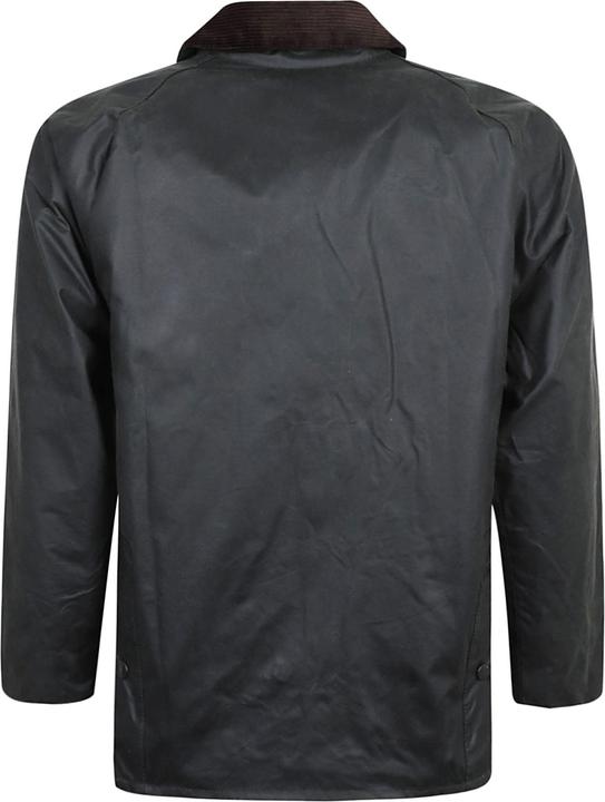 Produktbild Barbour Jackets (XXL)