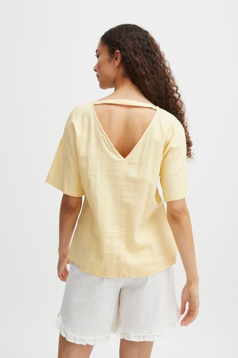 Immagine prodotto B.young TSHIRT BYFALAKKA - 20812956 (42)
