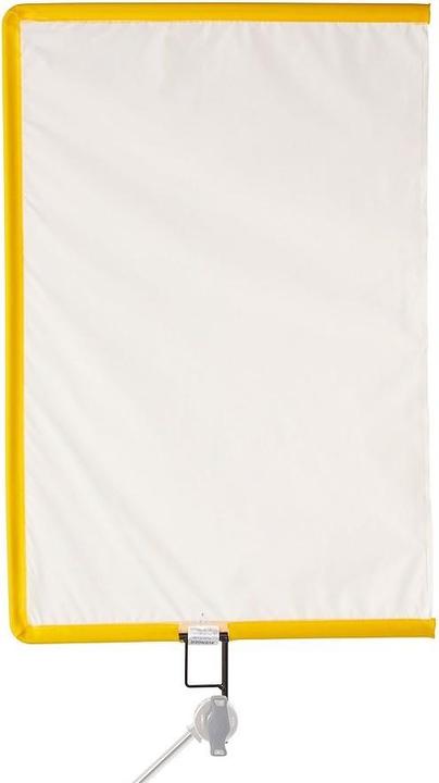 Avenger 24X36 SILK SCRIM (90 cm)