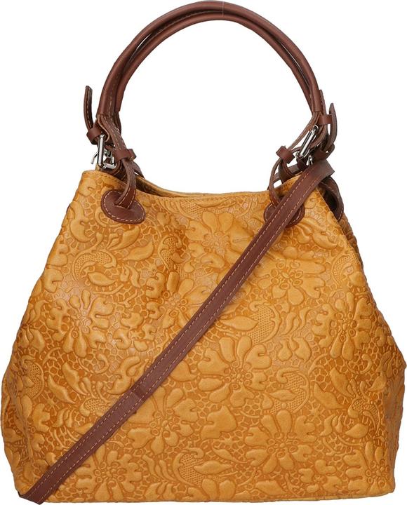 Produktbild Gave Lux Handbag