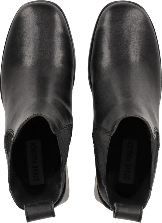 Produktbild Steve Madden Stiefelette (37)