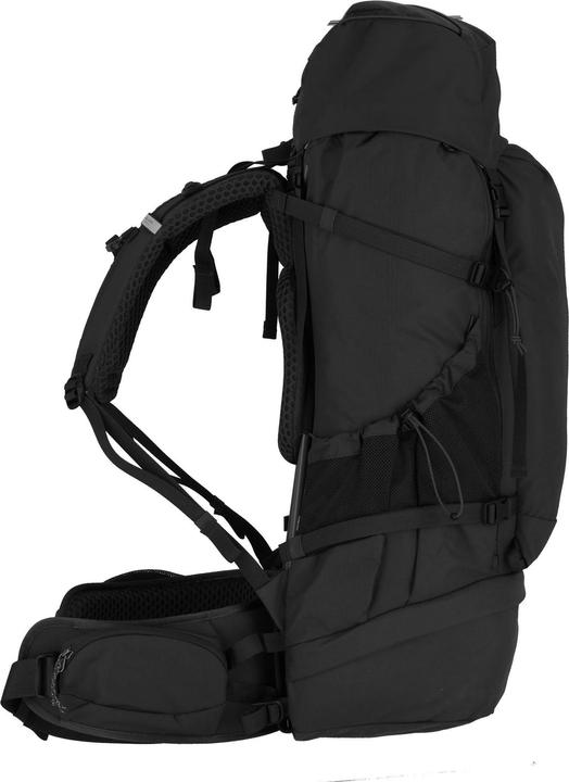 Immagine prodotto Fjällräven Abisko Trek 65 (65 l)