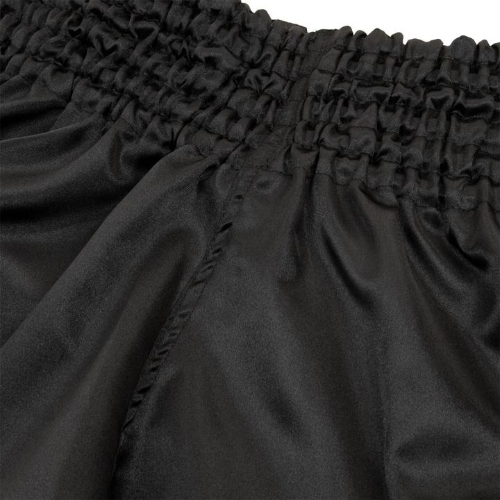 Immagine prodotto Venum Pantaloncini Muay Thai Classic (L)