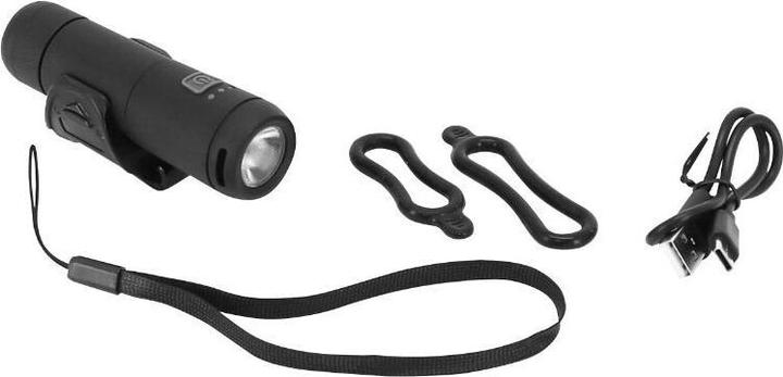 Image du produit Lw-600 Leds 700 Lumens (700 lm)