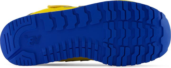 Immagine prodotto New Balance YV373AJ2 (35.5)
