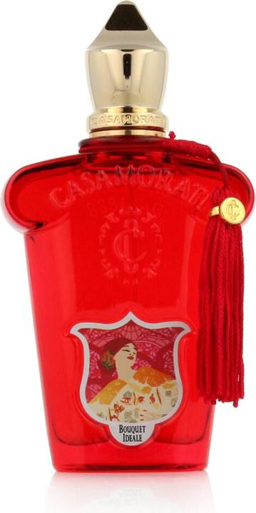 Immagine prodotto XerJoff Casamorati Bouquet Ideale (Eau de parfum, 100 ml)