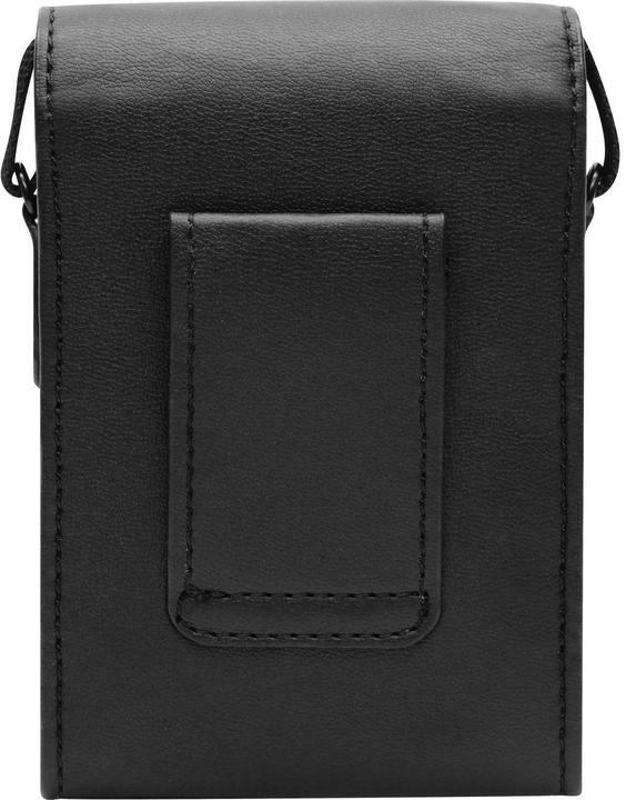 Actual product image Canon DCC-1950 (Camera case, 1.14 l)