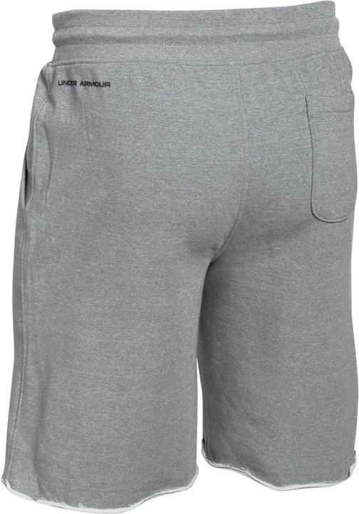 Produktbild Under Armour Sportstyle Terry Short (XL)