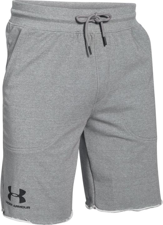 Produktbild Under Armour Sportstyle Terry Short (XL)