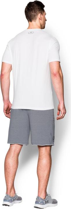 Produktbild Under Armour Sportstyle Terry Short (XL)