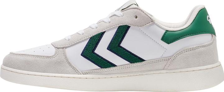 hummel Royal Hb Ch