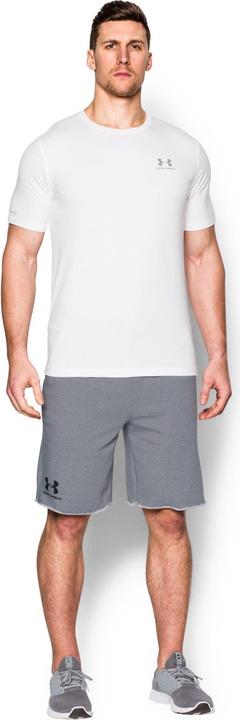 Produktbild Under Armour Sportstyle Terry Short (XL)