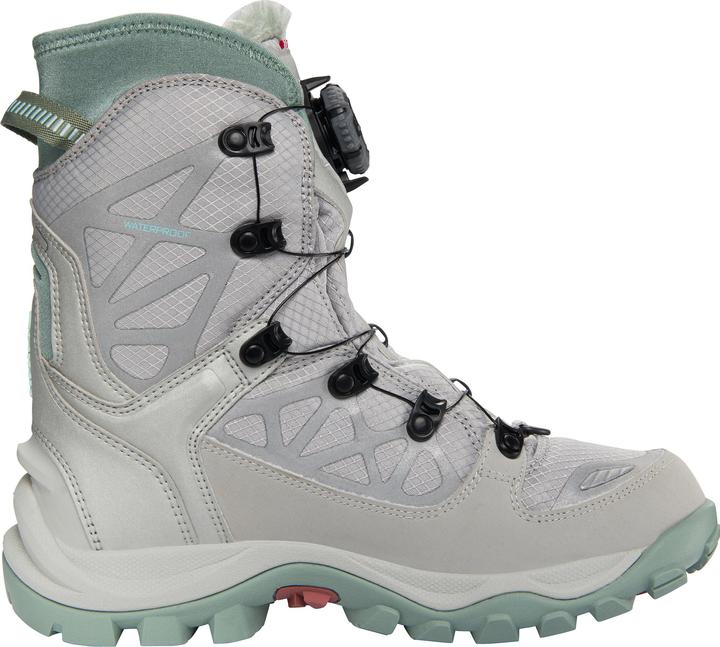 Actual product image Viking Constrictor III Boa (38)