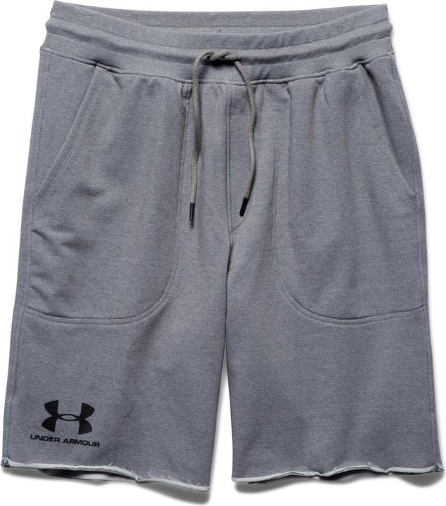 Produktbild Under Armour Sportstyle Terry Short (XL)
