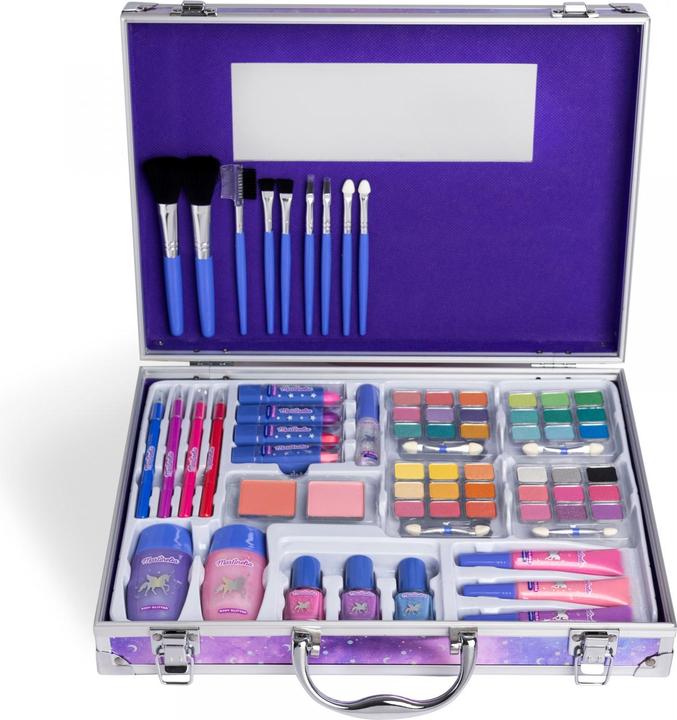 Actual product image Martinelia Galaxy Dreams