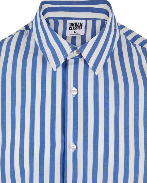 Immagine prodotto Urban Classics Camicia estiva a maniche corte a righe - 138067 (L)