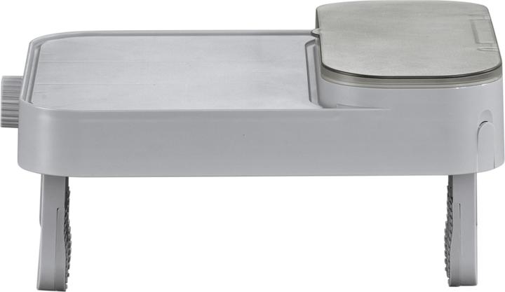Productafbeelding Bestway LAY-Z-SPA 4-in-1 dienblad