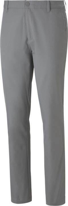 Immagine prodotto Puma offerta (W30/L30)