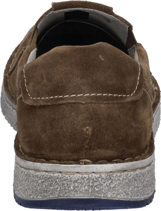Produktbild Josef Seibel 47721-944 (46)