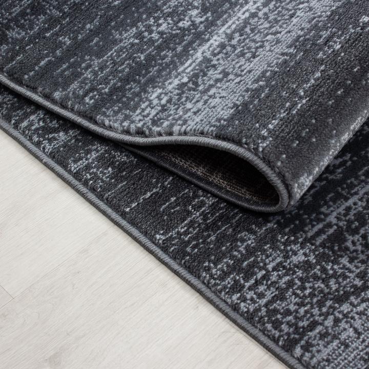 Produktbild Ayyildiz Hali PLUS Kurzflor Teppich (200 x 290 cm)