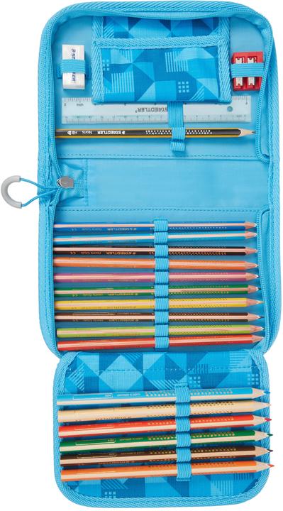 Produktbild Sammies By Samsonite Ergofit (20 l)