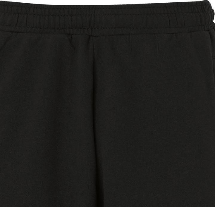 Image du produit Kempa Sweathose (152)