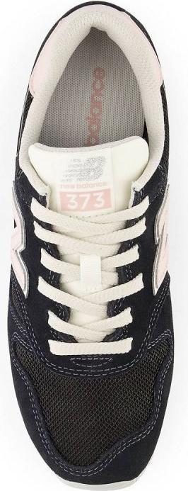 Actual product image New Balance WL373OE2 (36.5)