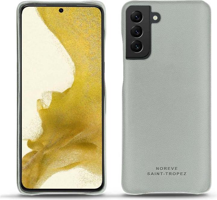 Productafbeelding Noreve Lederen omslag (Samsung Galaxy S22)