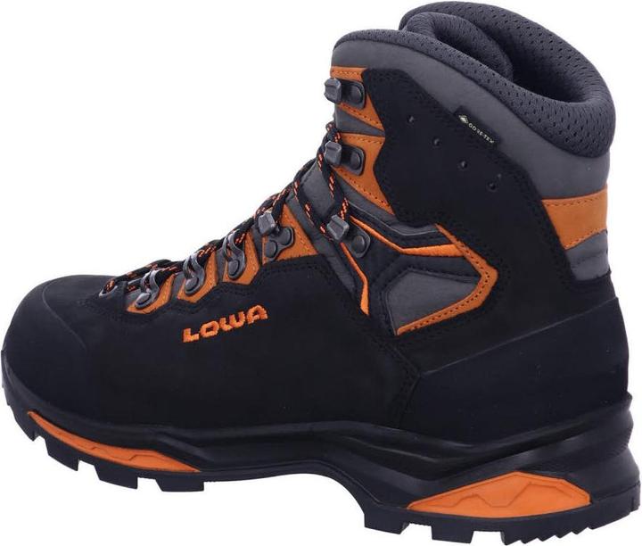 Produktbild Lowa Camino Evo GORE-TEX (45)