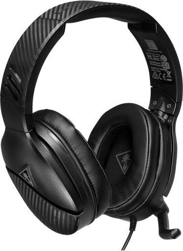 Produktbild Turtle Beach Atlas One (Kabelgebunden)