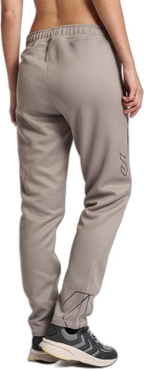 Image du produit hummel Cima Xk Pants Woman (L)