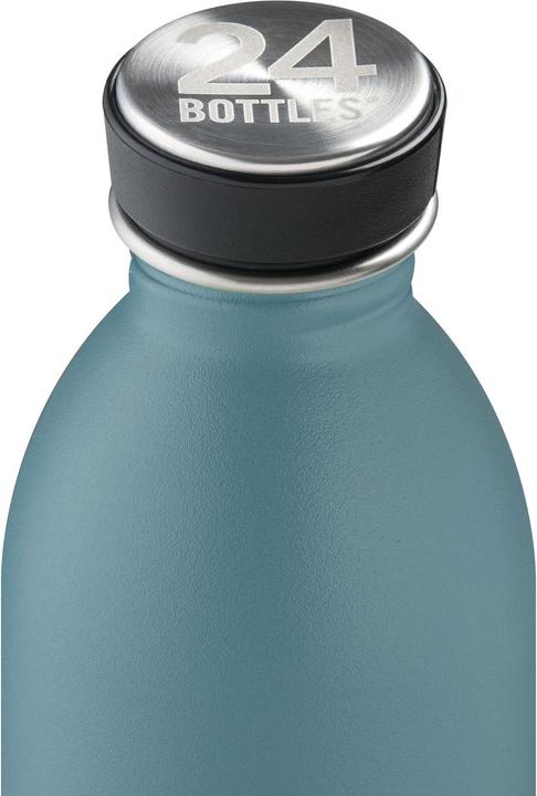 Produktbild 24 Bottles Urban (0.50 l)