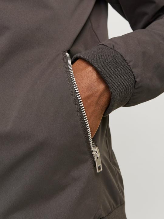 Image du produit Jack & Jones Veste blouson Veste blouson (XS)