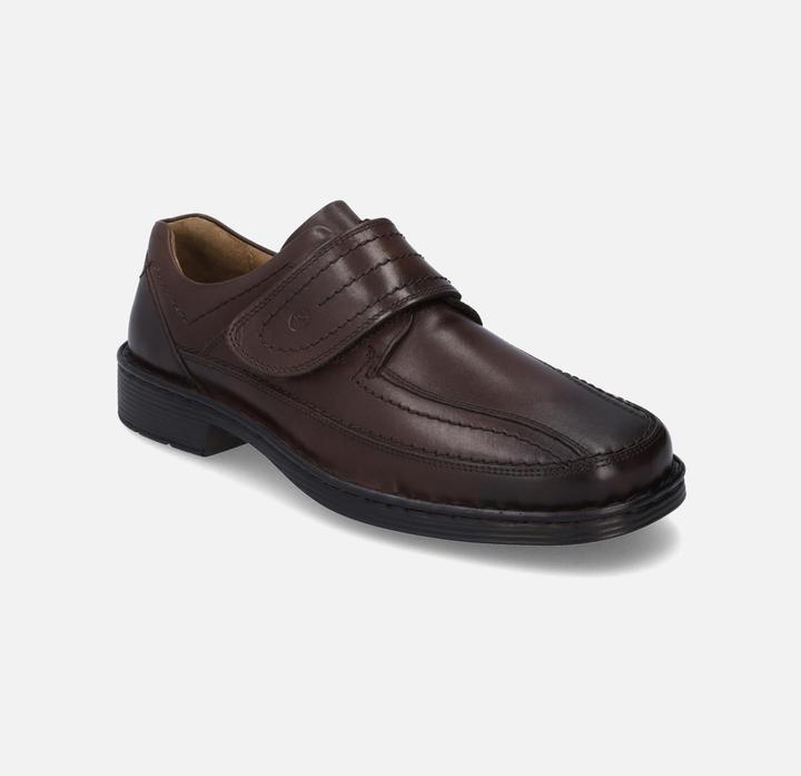 Immagine prodotto Josef Seibel Scarpe allacciate (39)
