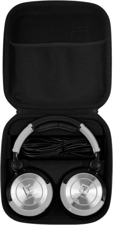 Ultrasone Pro 550