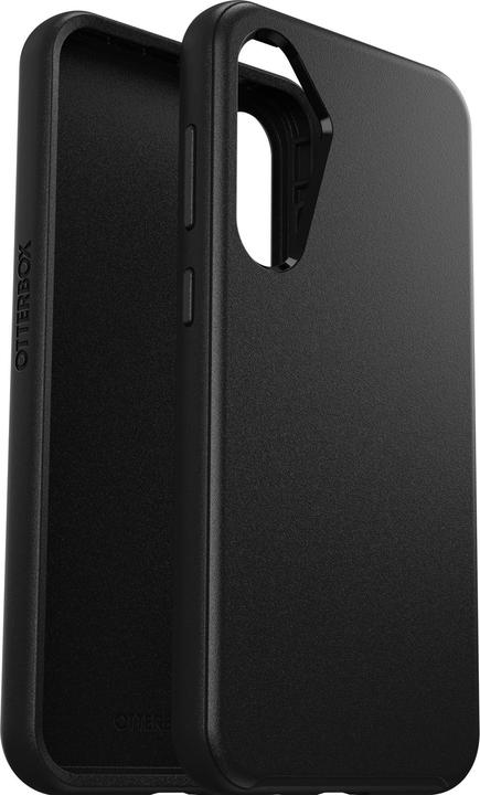 Productafbeelding OtterBox Symmetry (Samsung Galaxy S23 FE)