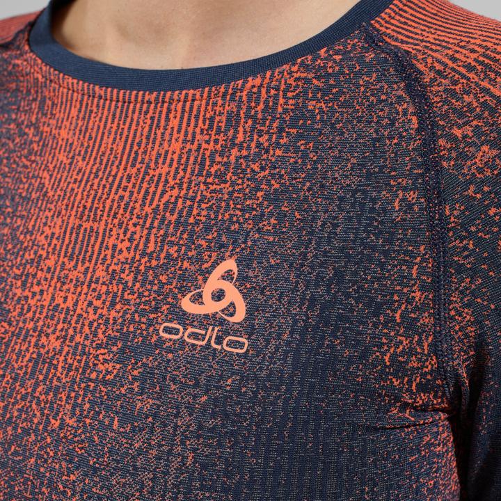 Image du produit Odlo Blackcomb (L)